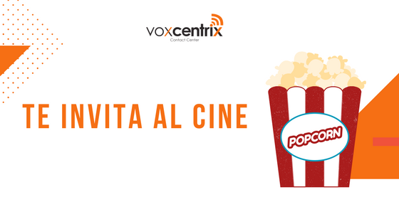 Call Centers en Tijuana