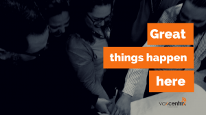 call center jobs in tijuana