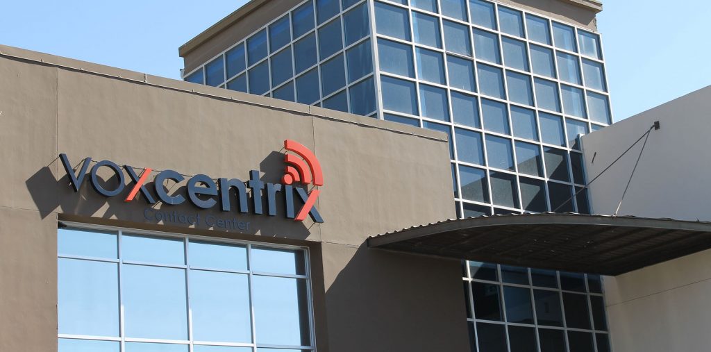 call centers en tijuana