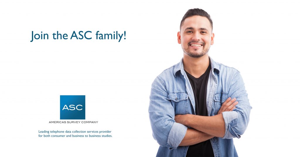 Call center bilingüe en Tijuana 