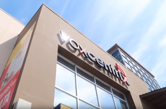 CALL CENTER EN TIJUANA