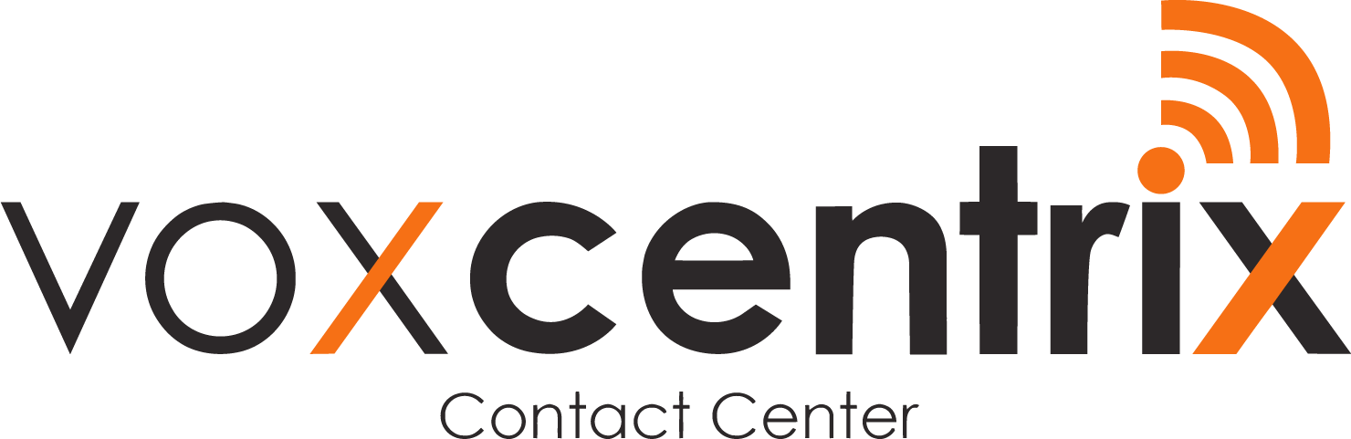 voxcentrix-logo